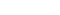Pocket_gaming_soft Pocket_gaming_soft