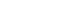 Ruby_play Ruby_play